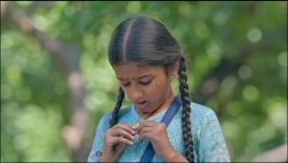 Chalo Bulawa Aaya Hai - 14th November 2025